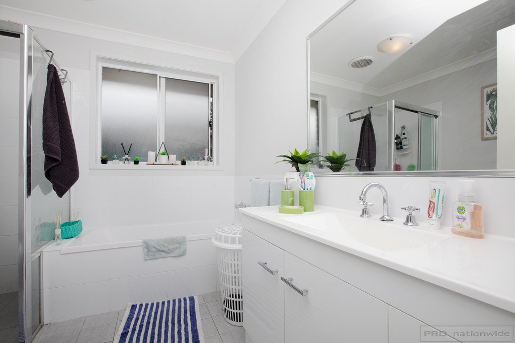4A Shortland Drive RUTHERFORD 14