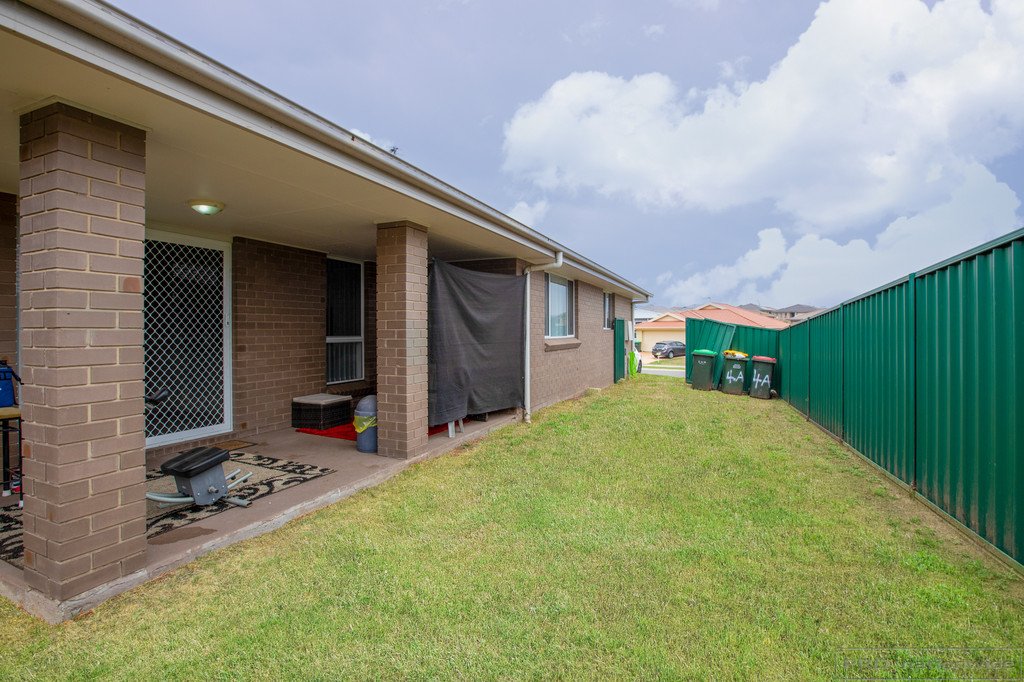4A Shortland Drive RUTHERFORD 15