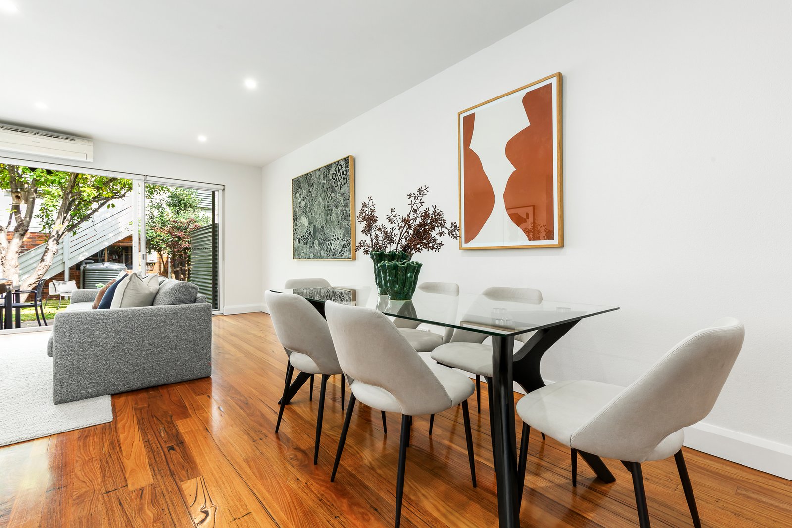 Gallery: 4A Southey Street