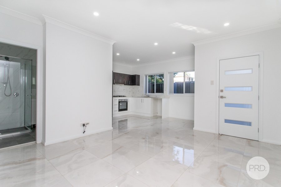 4A Stockwood Street SOUTH PENRITH 3