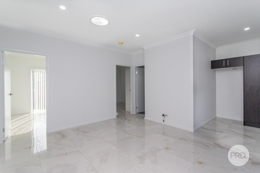 4A Stockwood Street SOUTH PENRITH 5