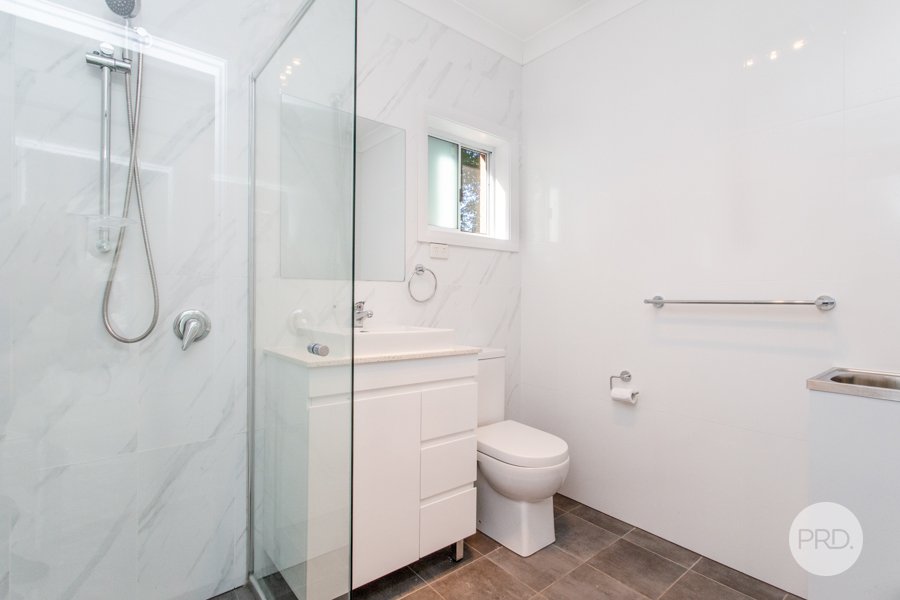 4A Stockwood Street SOUTH PENRITH 7