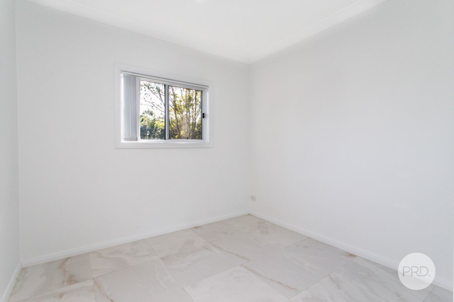 4A Stockwood Street SOUTH PENRITH 8