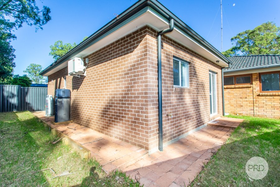 4A Stockwood Street SOUTH PENRITH 9
