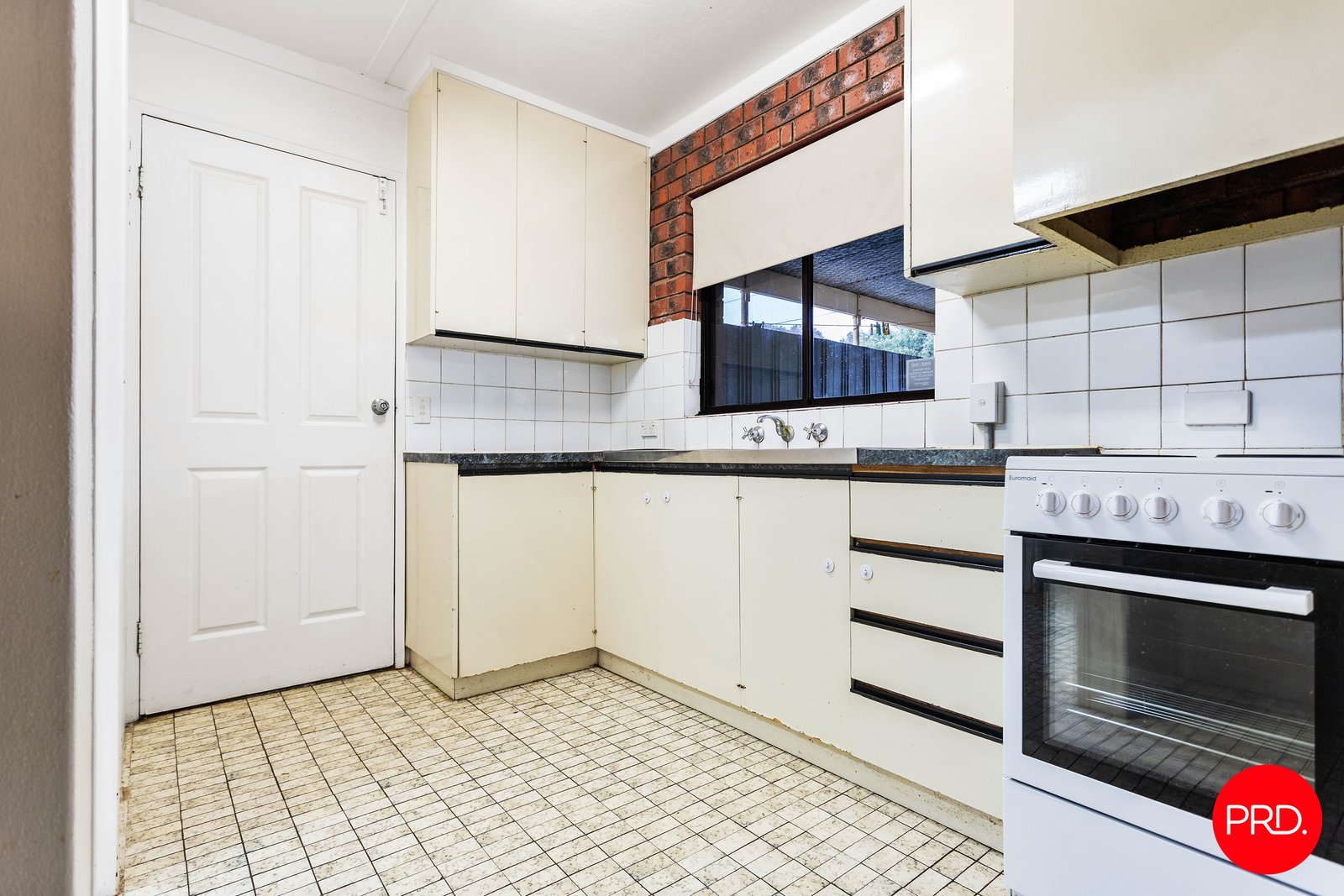 4a Trotter Lane IRONBARK 2