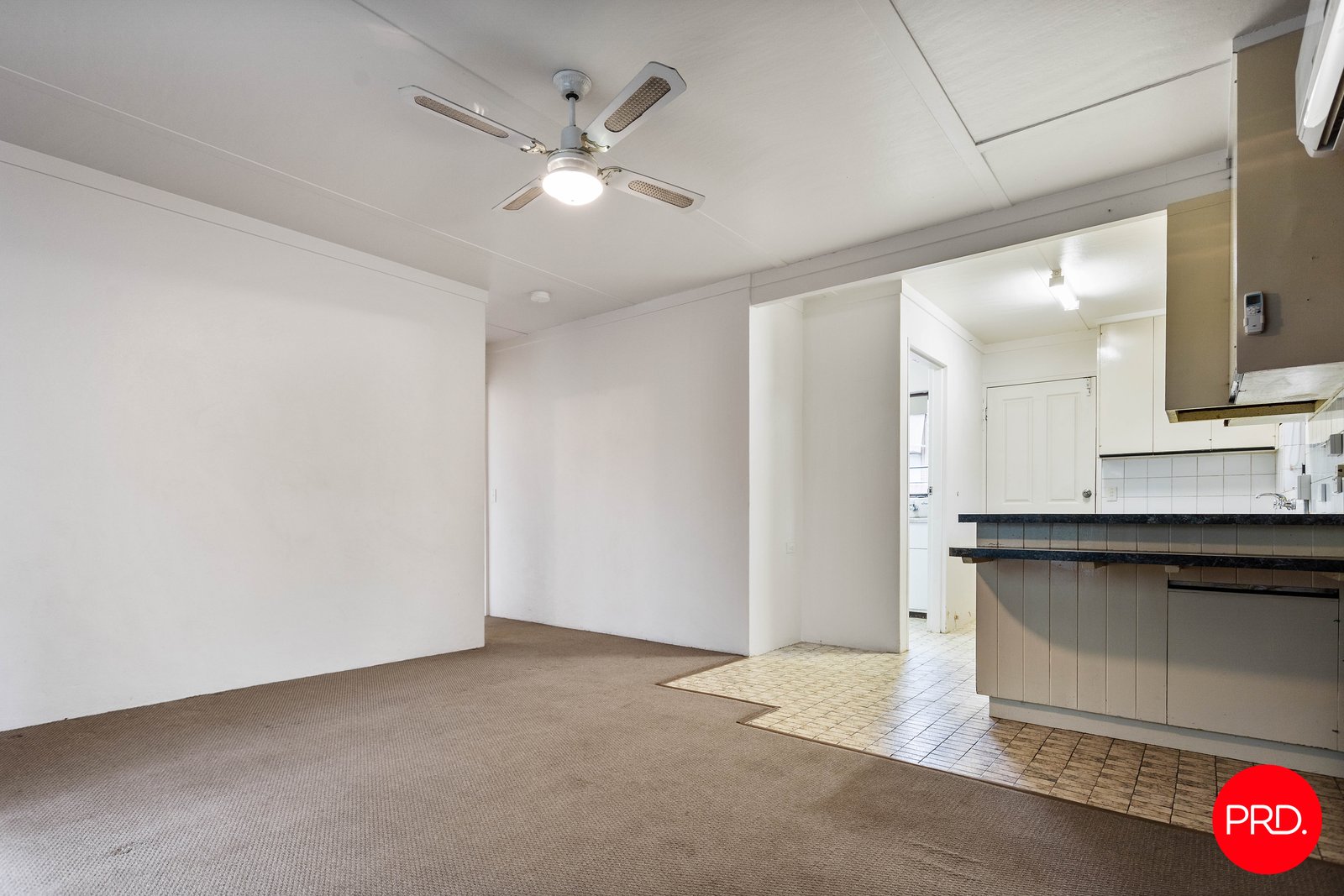 4a Trotter Lane IRONBARK 4