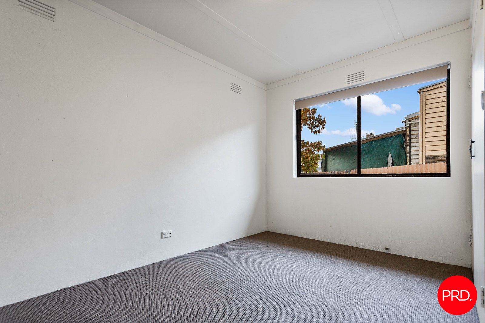 4a Trotter Lane IRONBARK 5