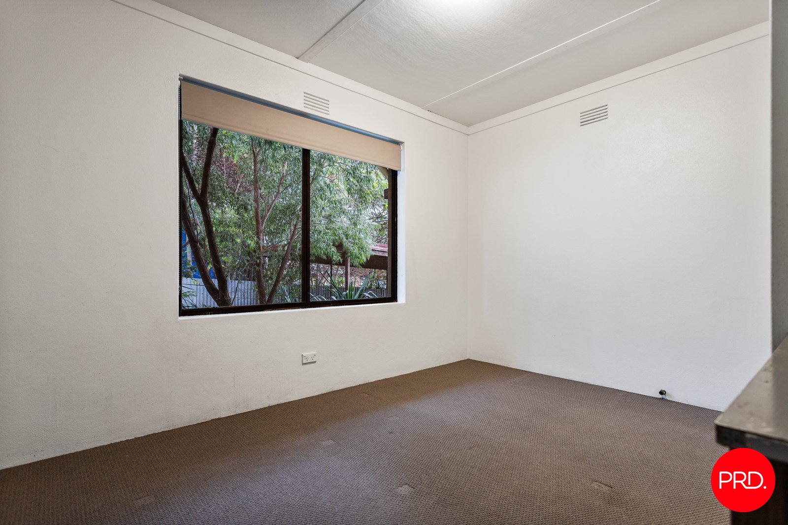 4a Trotter Lane IRONBARK 6