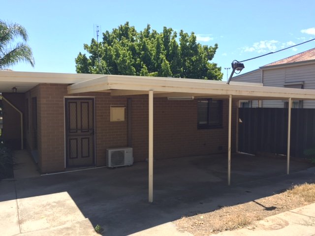 4a Trotter Lane IRONBARK 1