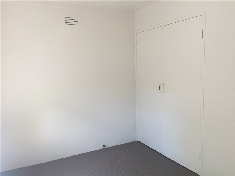 4a Trotter Lane IRONBARK 5