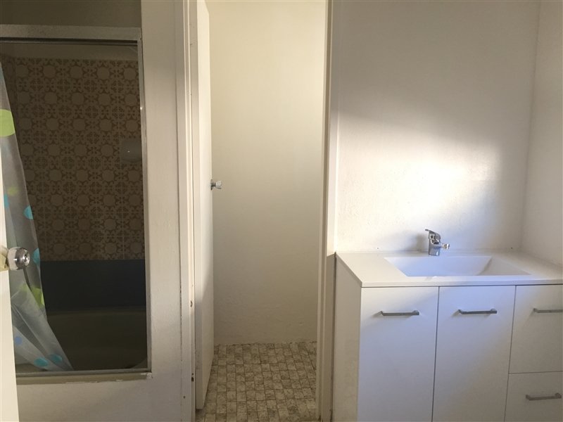 4a Trotter Lane IRONBARK 6