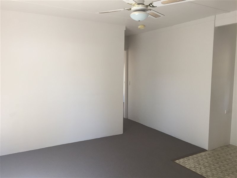 4a Trotter Lane IRONBARK 3