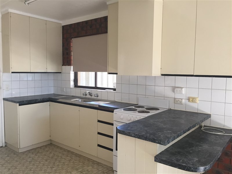 4a Trotter Lane IRONBARK 4