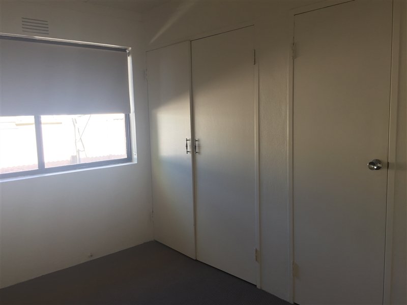 4a Trotter Lane IRONBARK 6