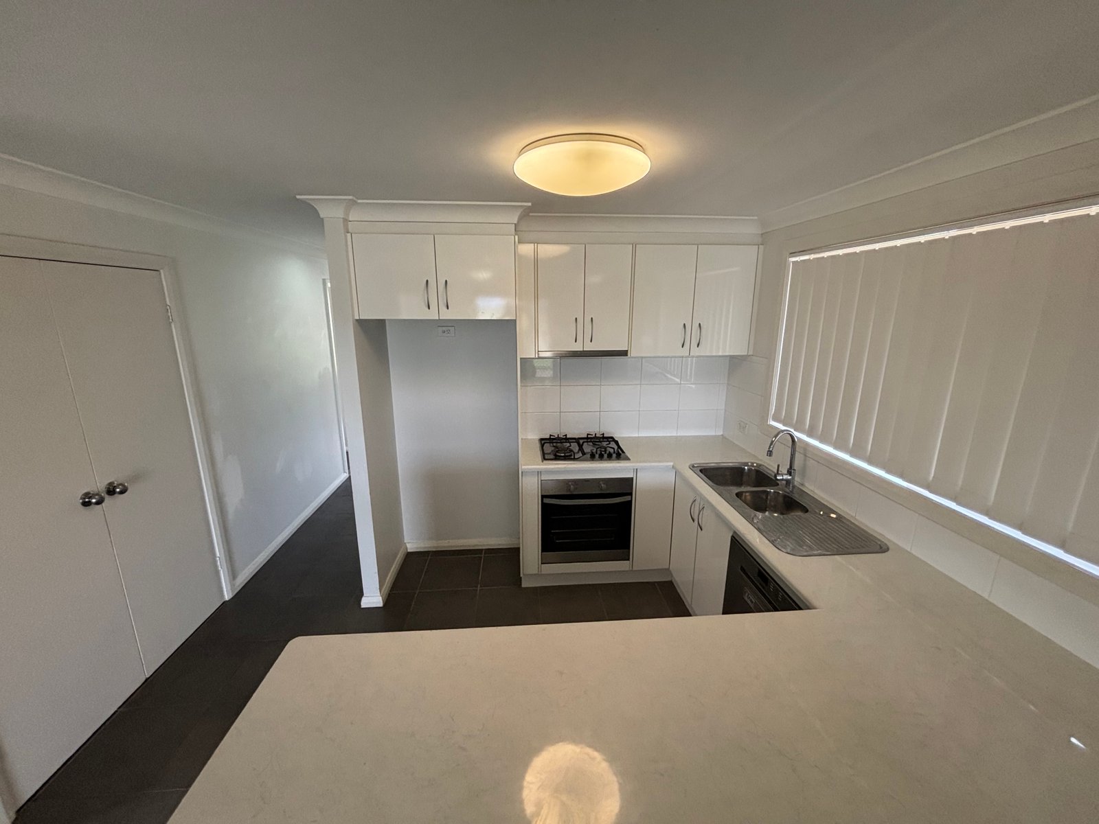 4a Tulipwood Crescent TAMWORTH 6