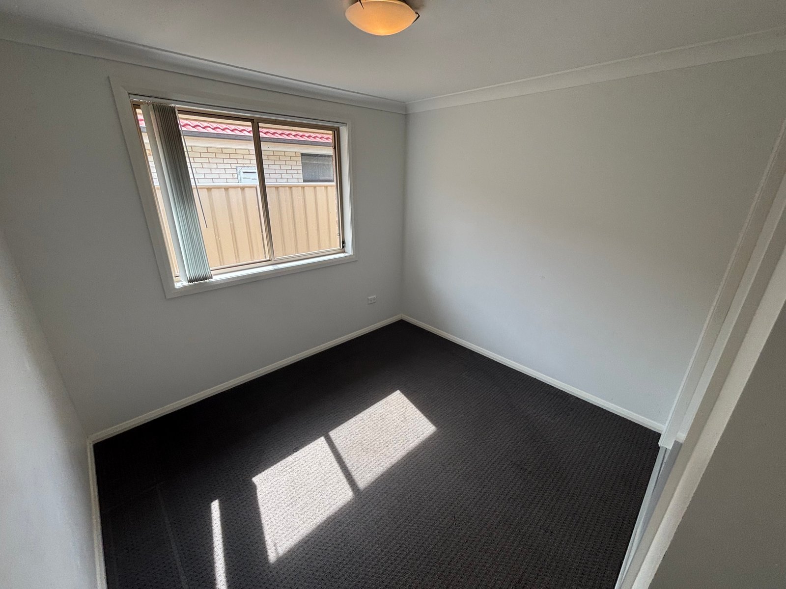 4a Tulipwood Crescent TAMWORTH 9