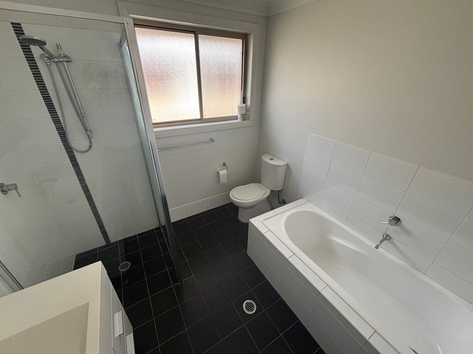 4a Tulipwood Crescent TAMWORTH 11
