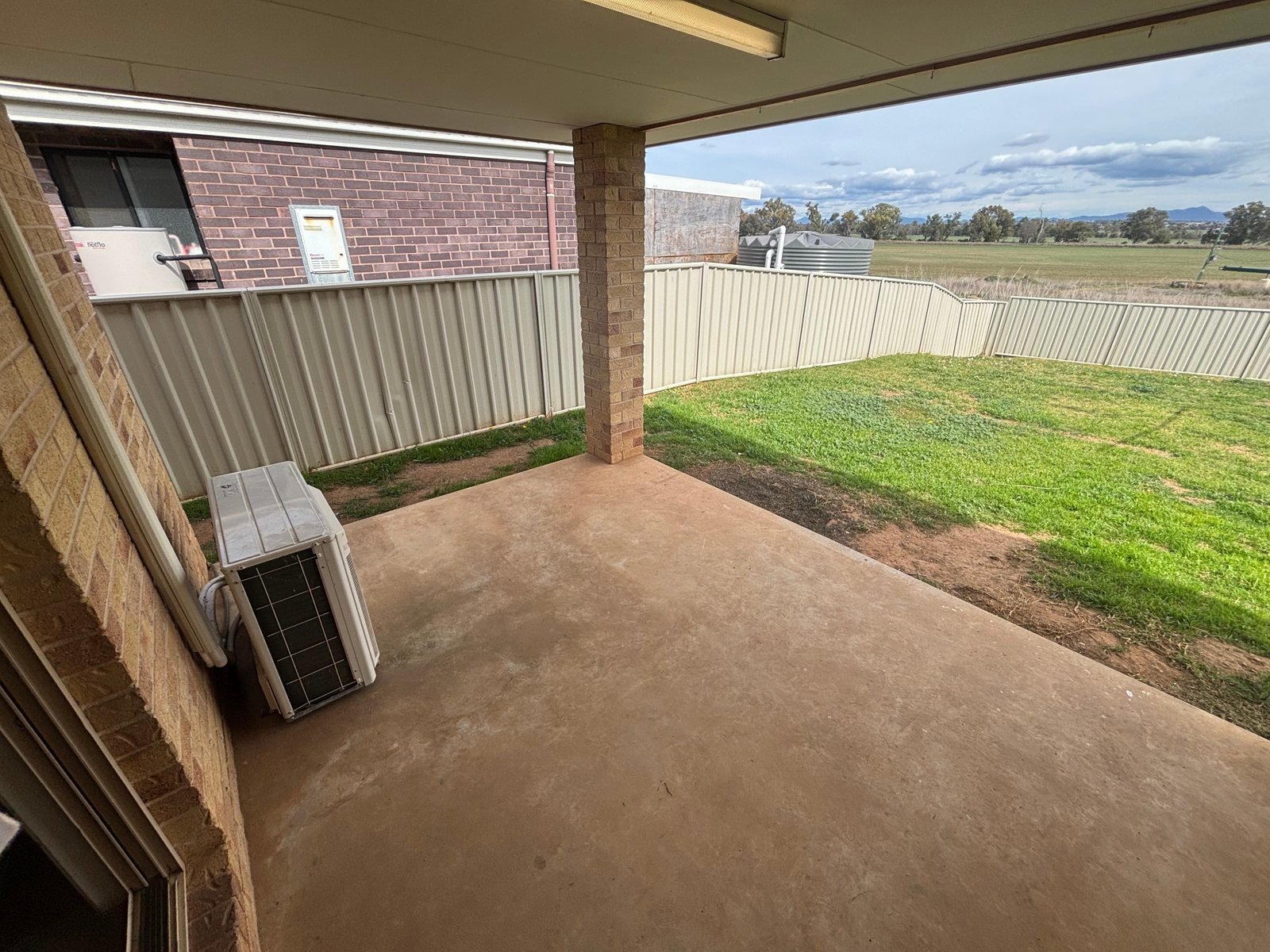 4a Tulipwood Crescent TAMWORTH 13