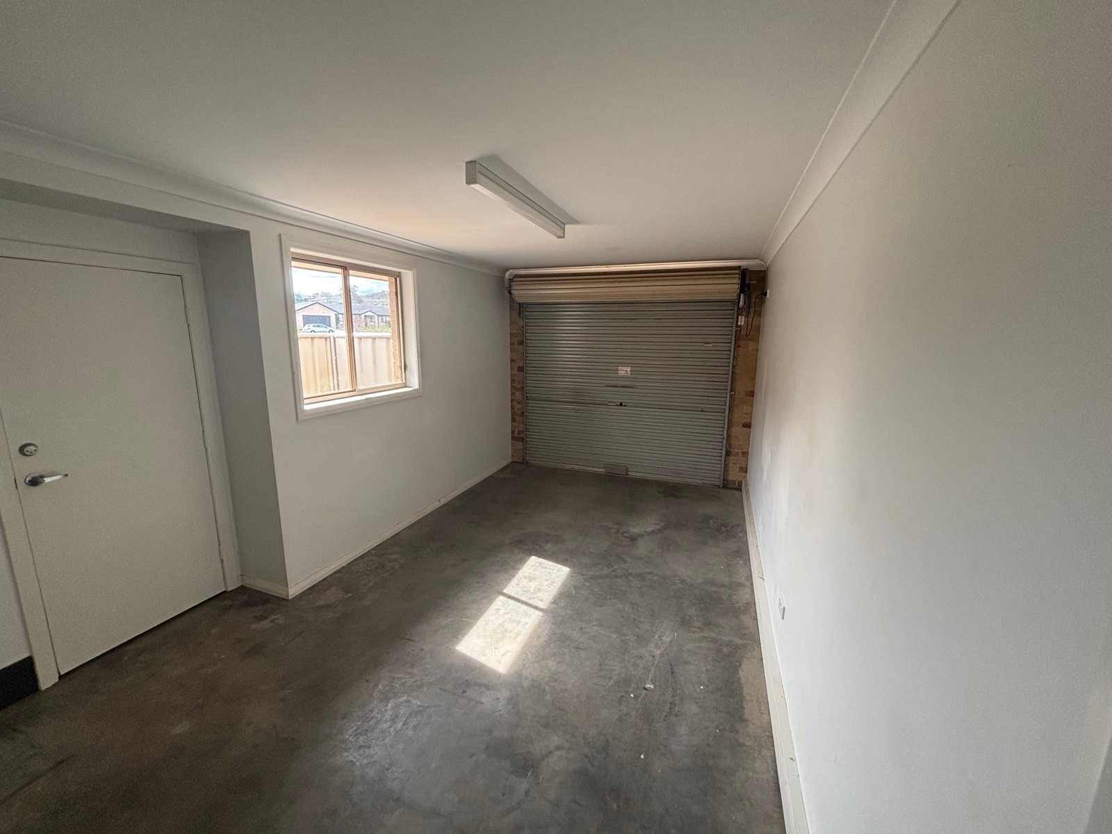 4a Tulipwood Crescent TAMWORTH 15