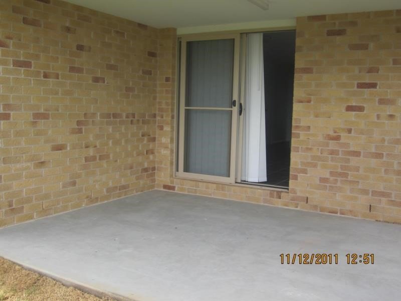 4a Tulipwood Crescent TAMWORTH 6