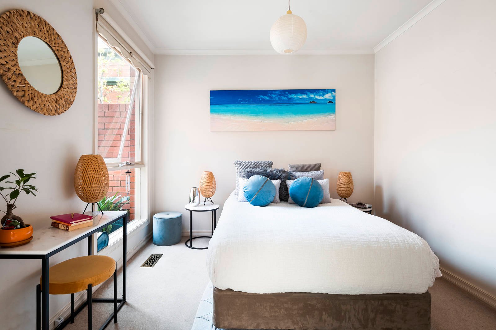 Real Estate and Property in 4A Union Street, Kew, VIC