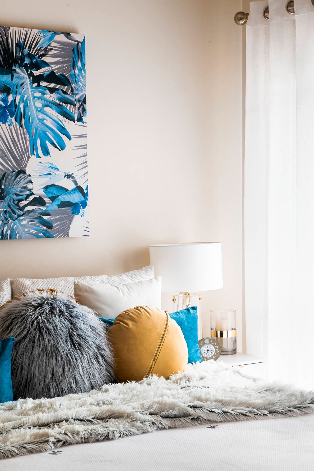 Real Estate and Property in 4A Union Street, Kew, VIC