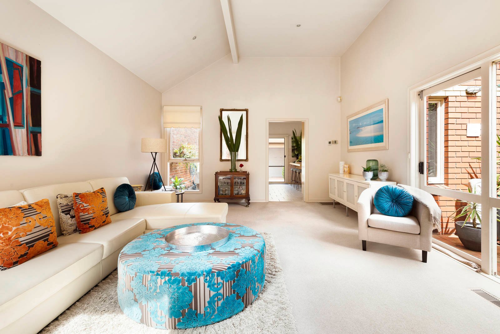 Real Estate and Property in 4A Union Street, Kew, VIC