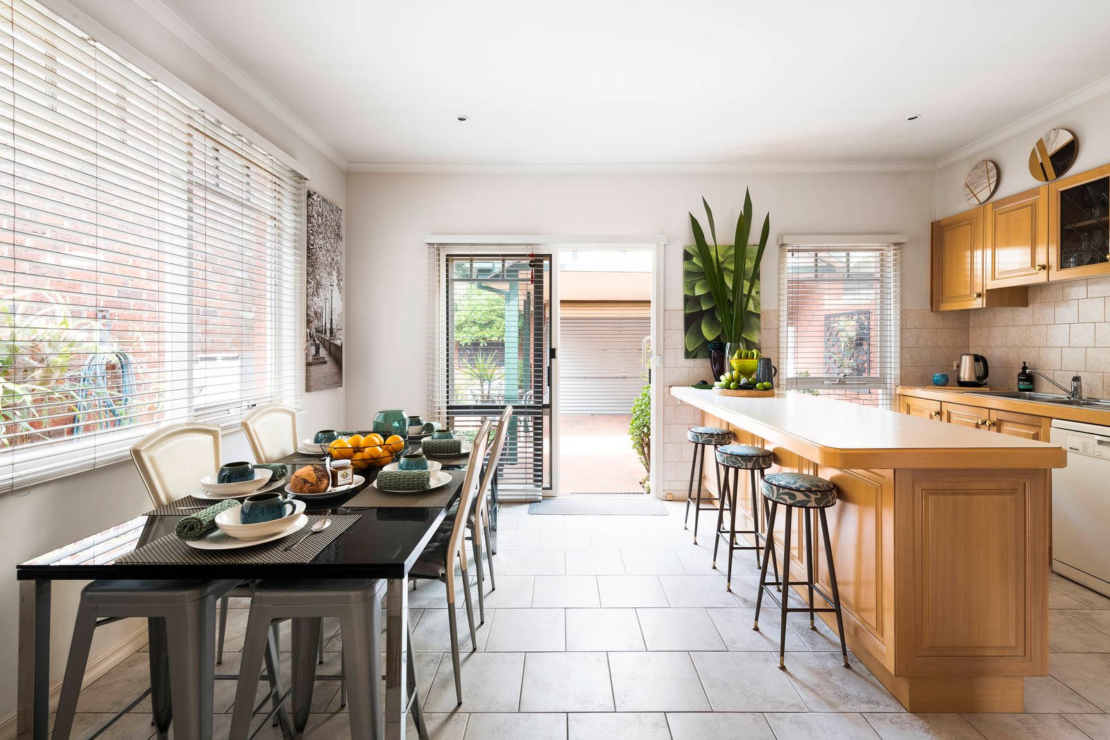 Real Estate and Property in 4A Union Street, Kew, VIC