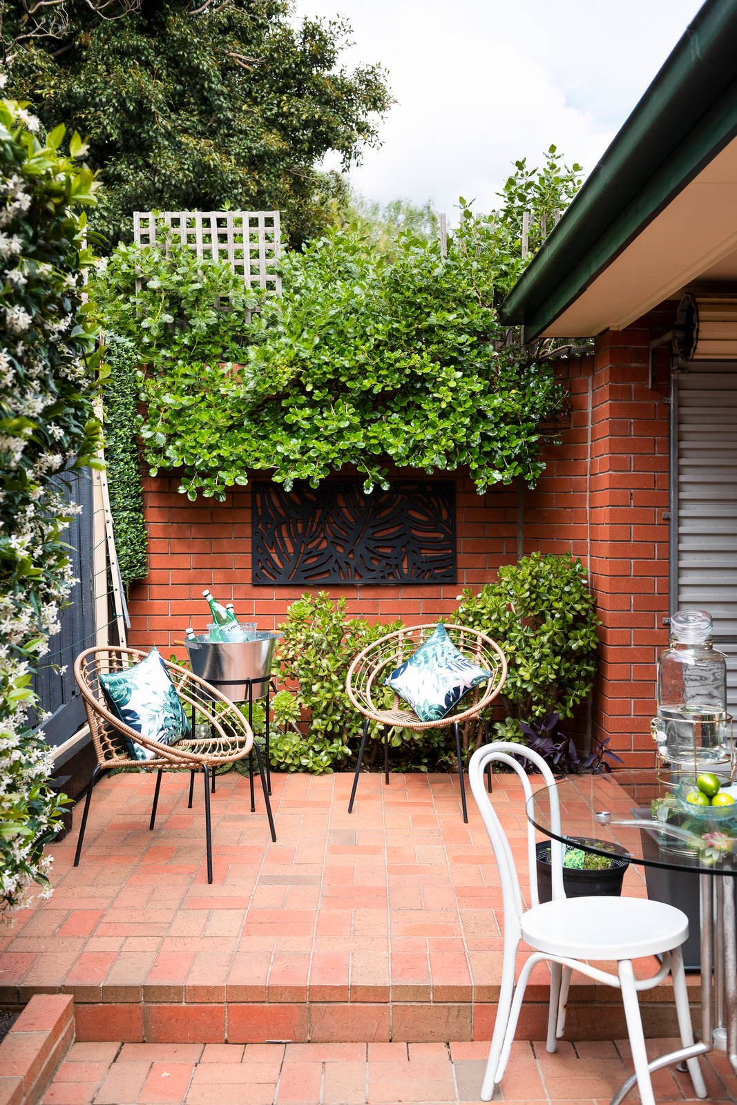 Real Estate and Property in 4A Union Street, Kew, VIC