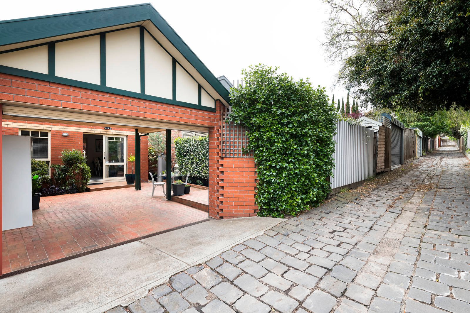 Real Estate and Property in 4A Union Street, Kew, VIC