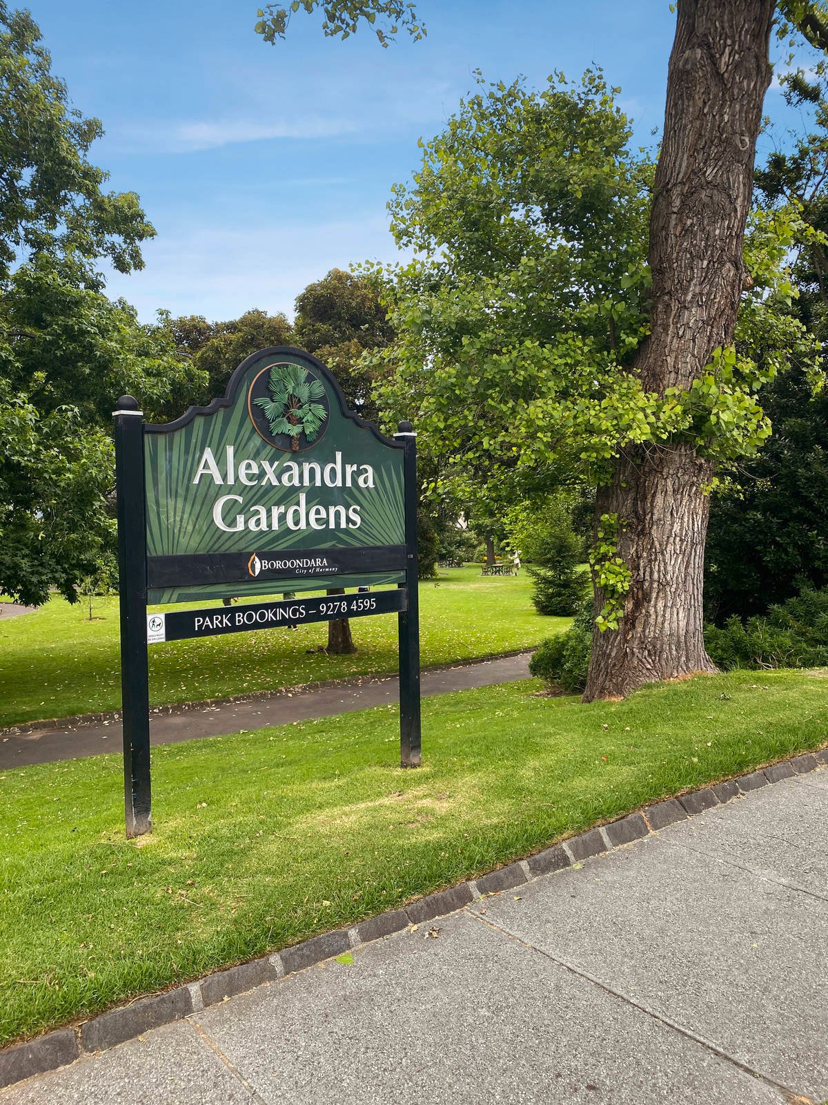 Real Estate and Property in 4A Union Street, Kew, VIC