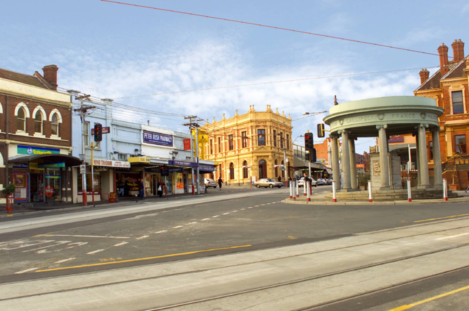 Real Estate and Property in 4A Union Street, Kew, VIC