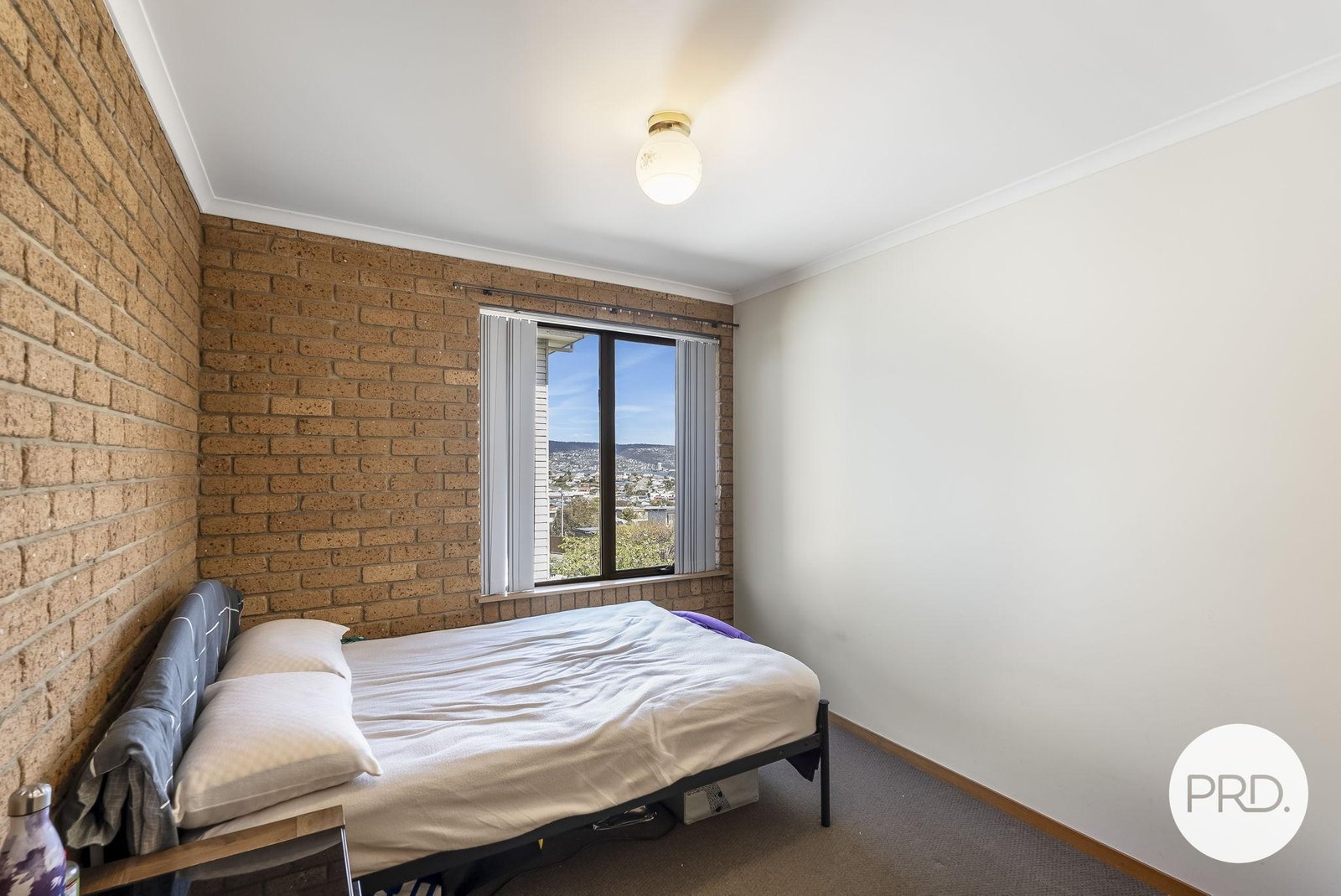 4A View Street BELLERIVE 3