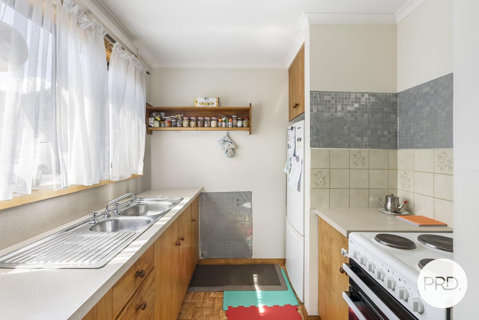 4A View Street BELLERIVE 5