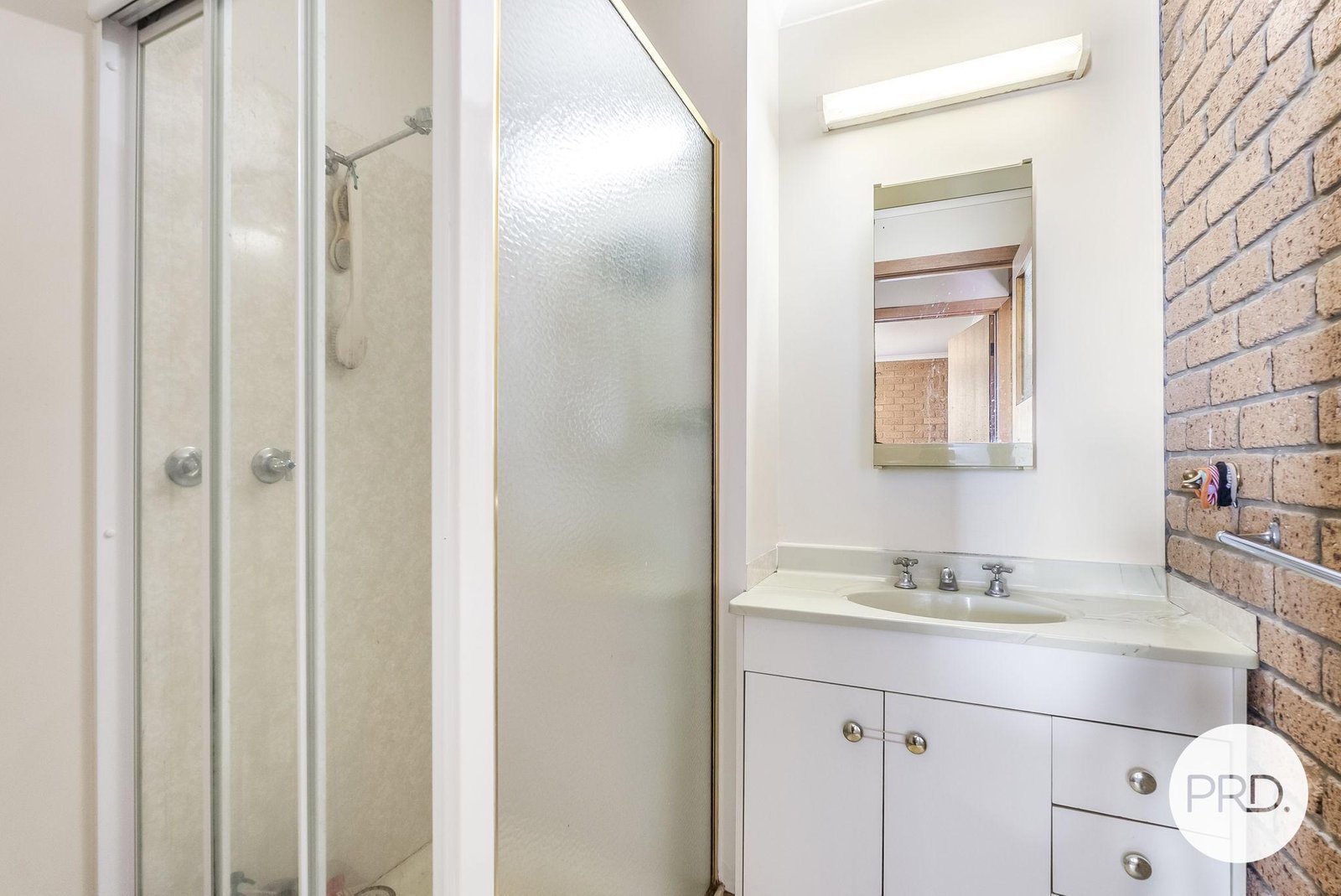 4A View Street BELLERIVE 6