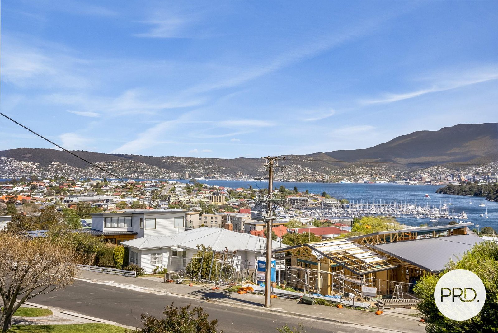 4A View Street BELLERIVE 7