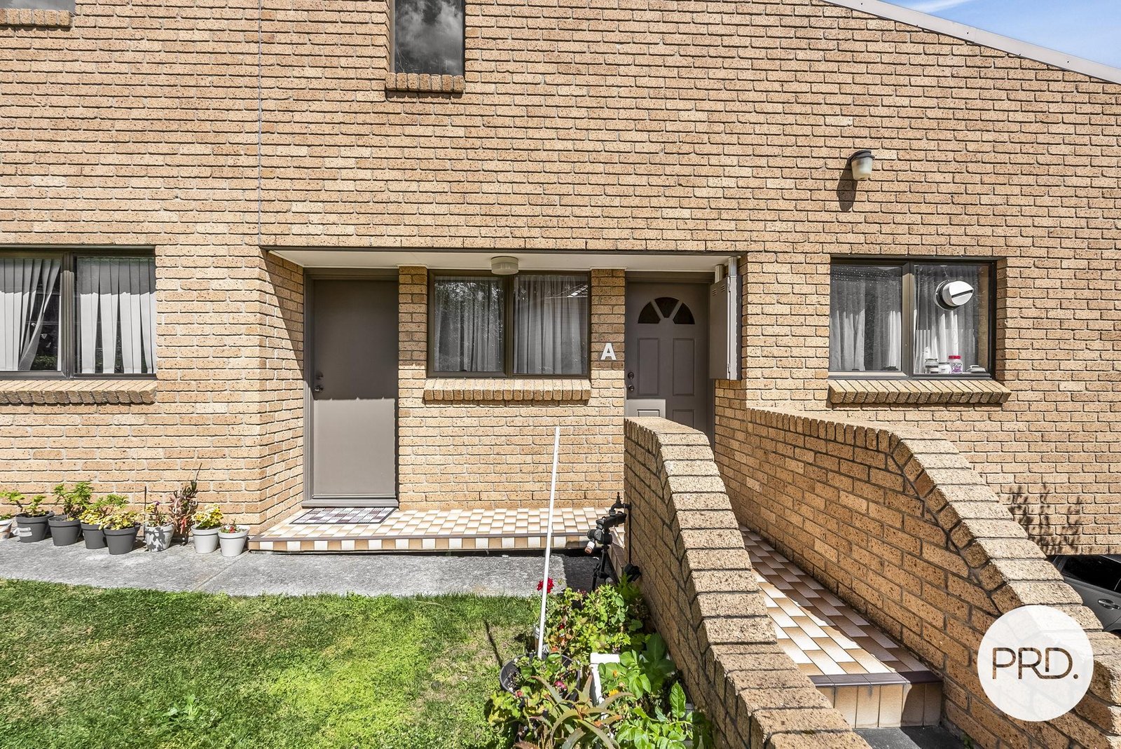 4A View Street BELLERIVE 8