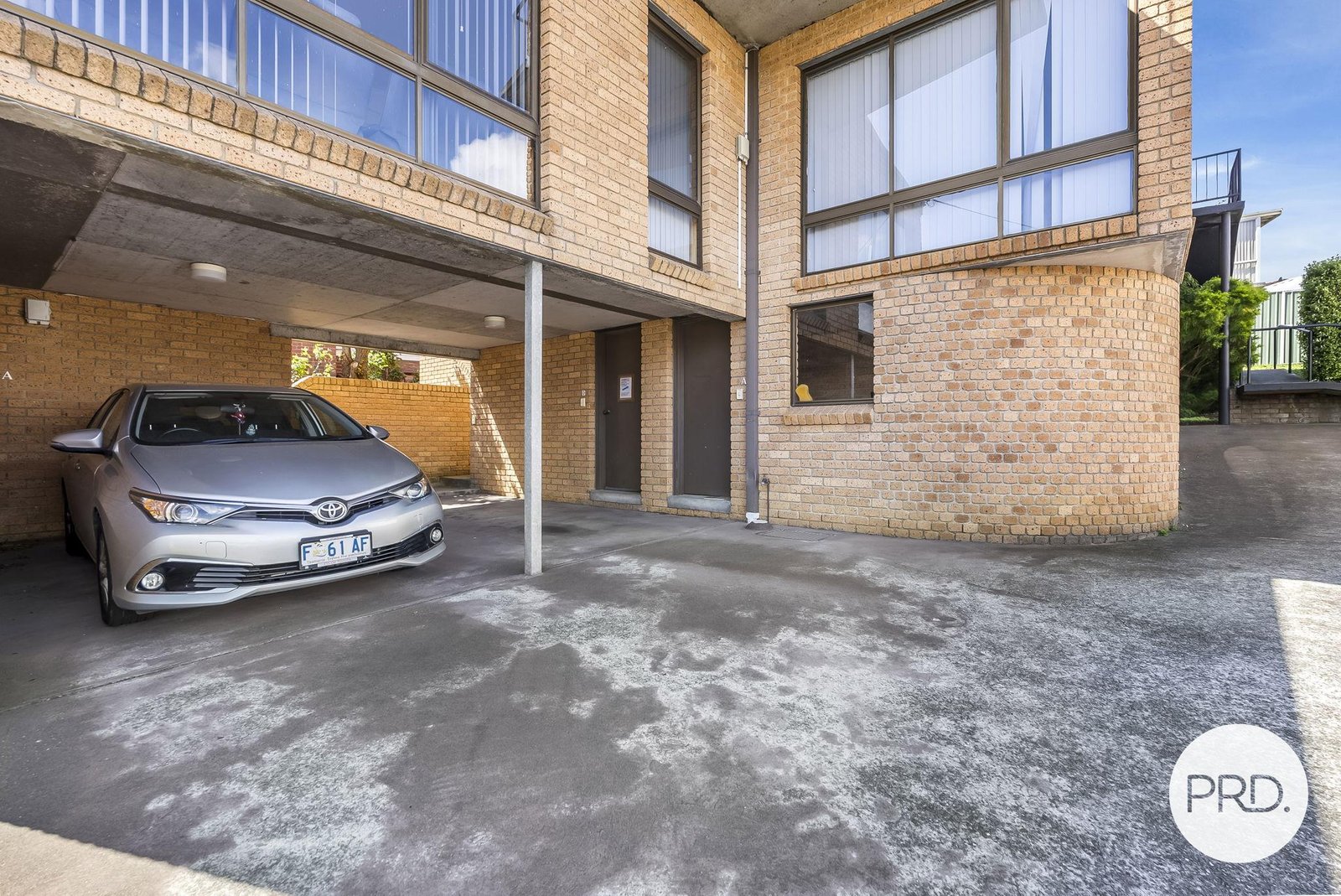 4A View Street BELLERIVE 10