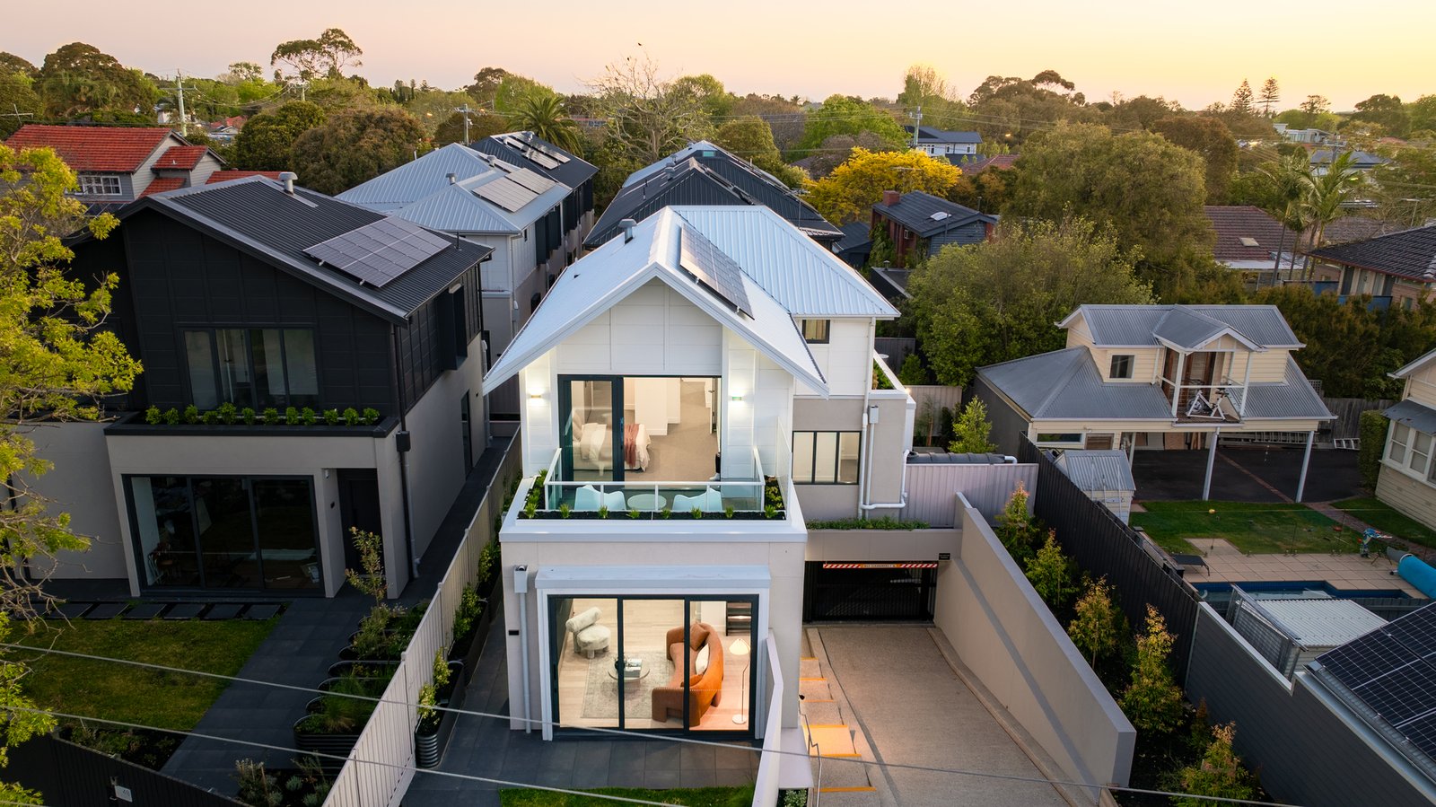 Real Estate and Property in 4A Vincent Street, Sandringham, VIC