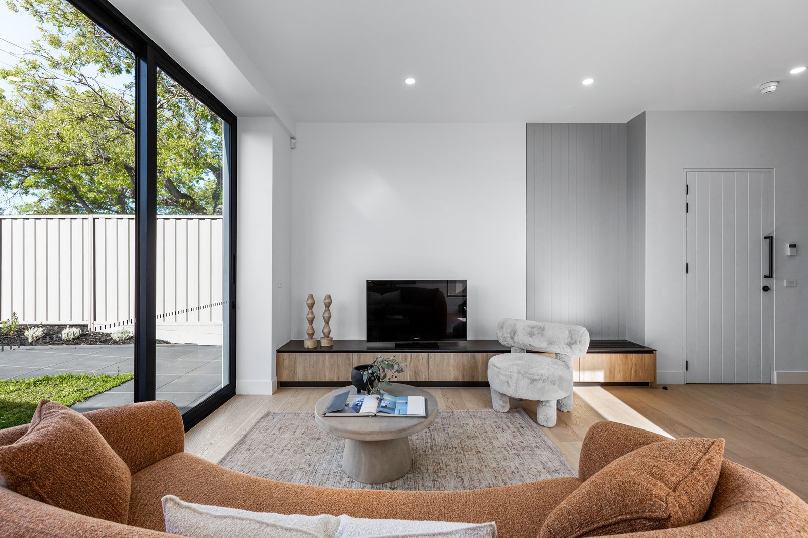 Real Estate and Property in 4A Vincent Street, Sandringham, VIC