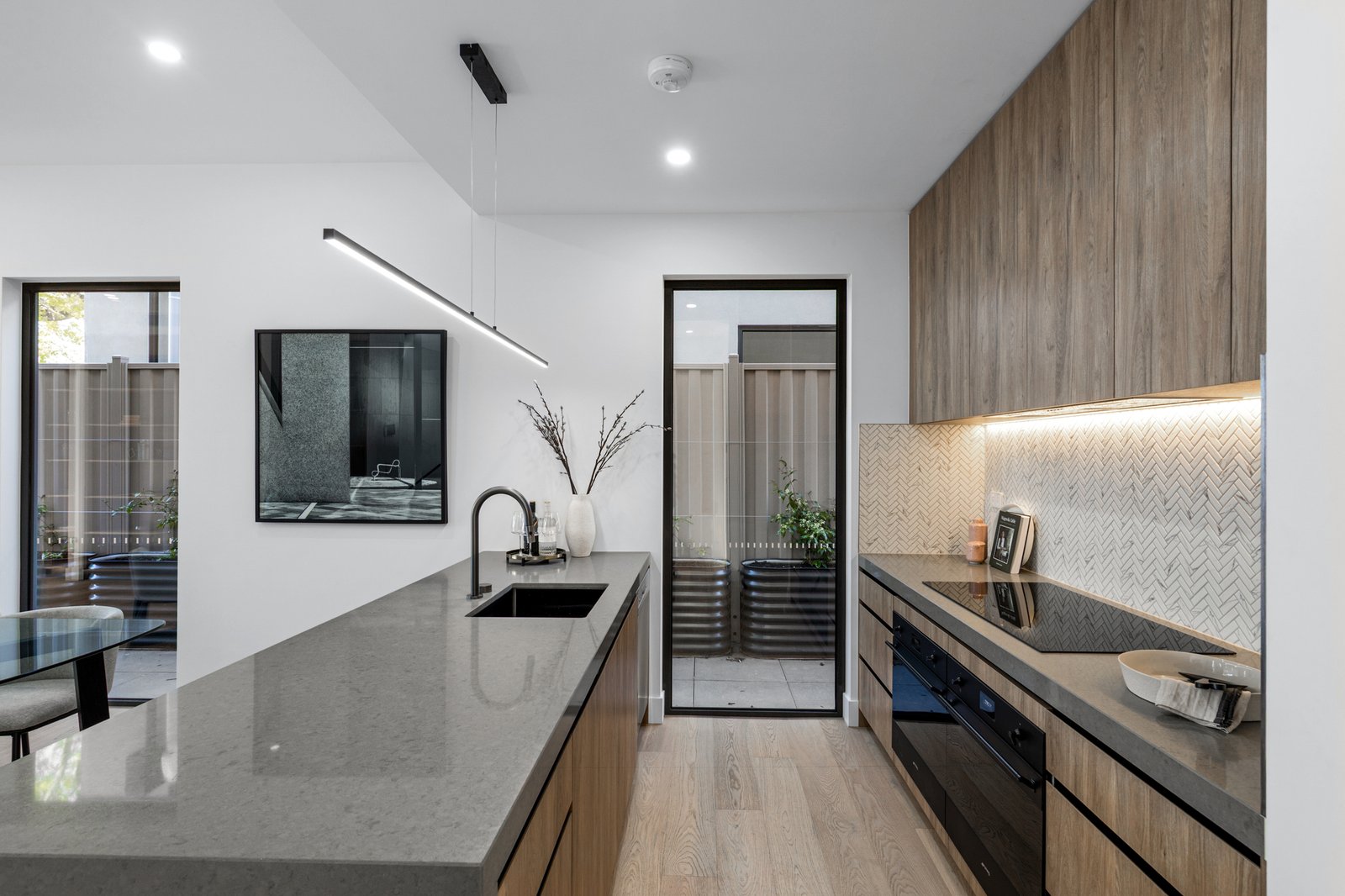 Real Estate and Property in 4A Vincent Street, Sandringham, VIC