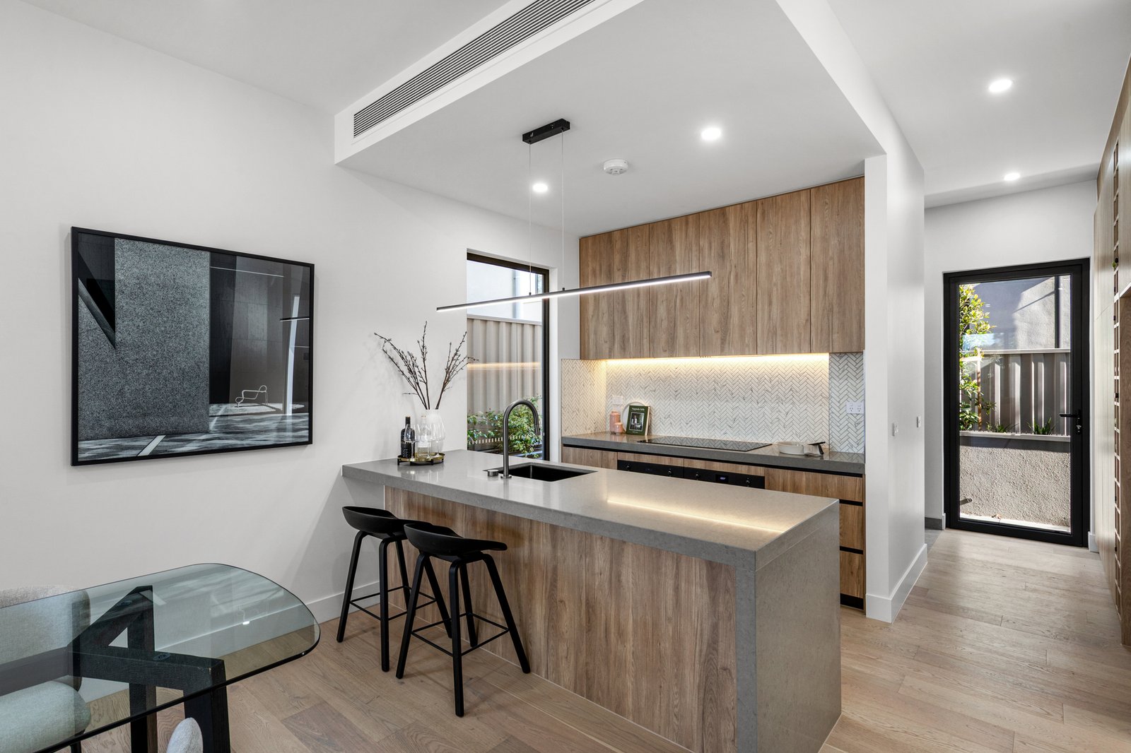 Real Estate and Property in 4A Vincent Street, Sandringham, VIC