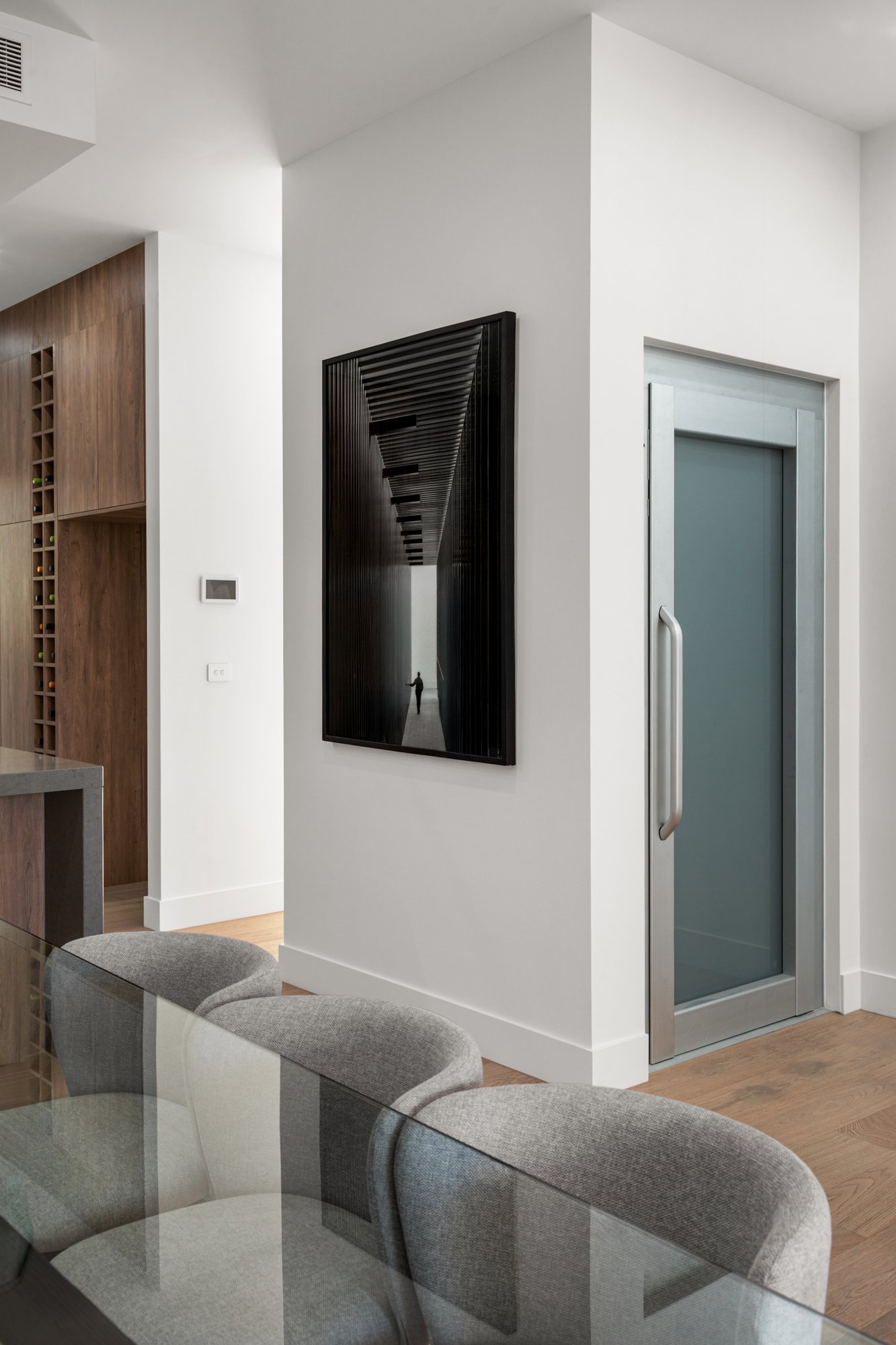 Real Estate and Property in 4A Vincent Street, Sandringham, VIC