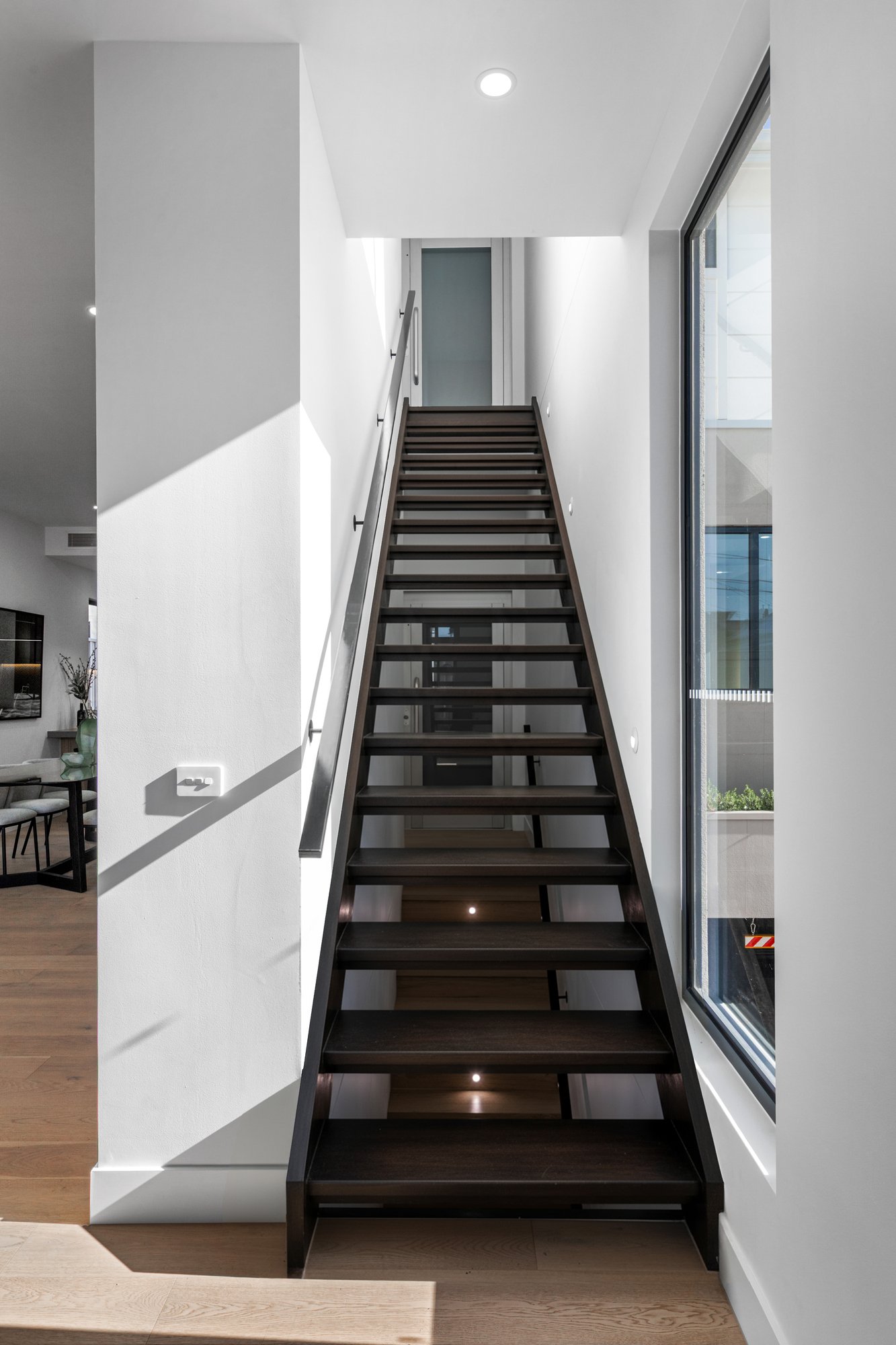 Real Estate and Property in 4A Vincent Street, Sandringham, VIC