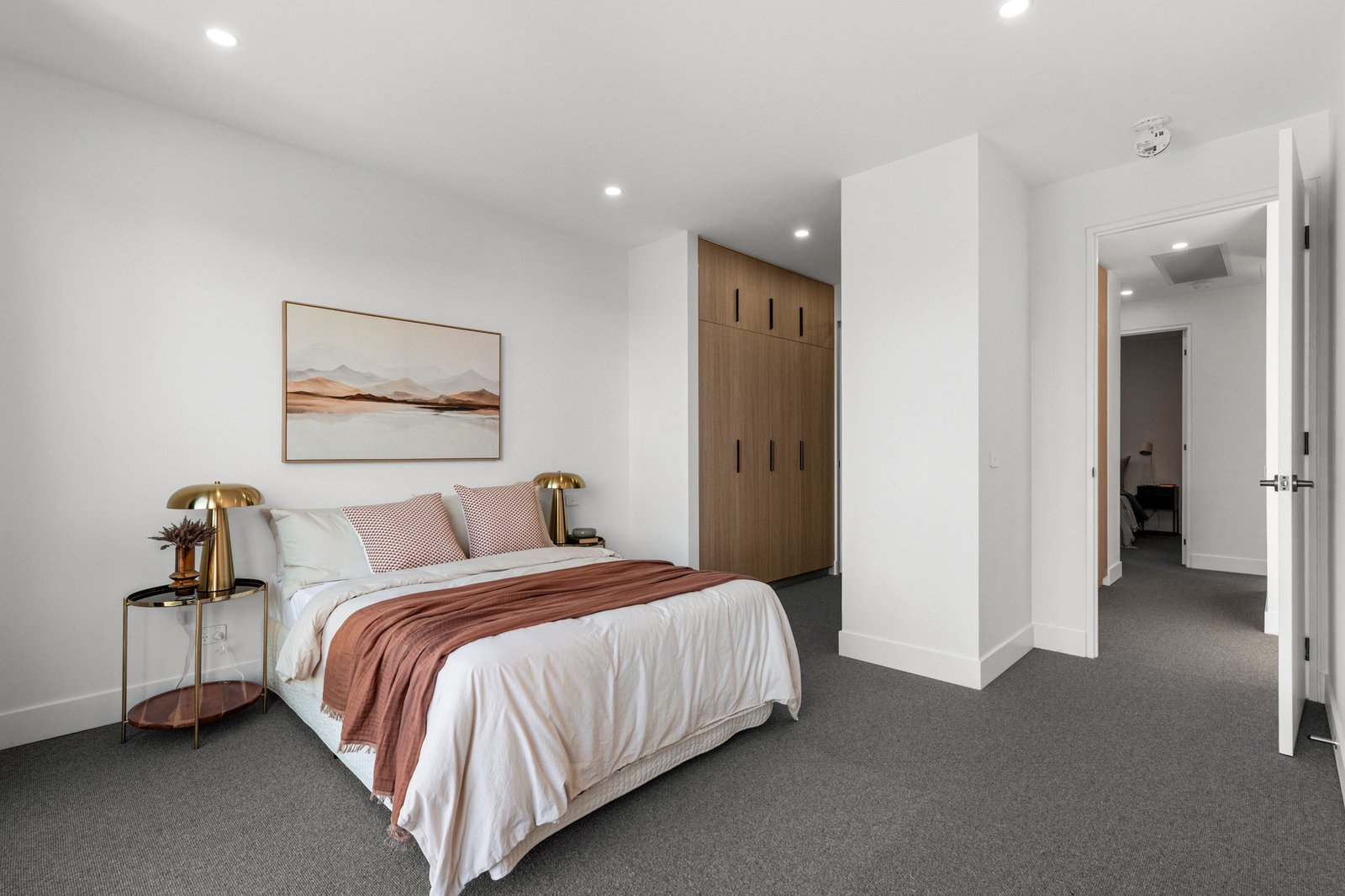 Real Estate and Property in 4A Vincent Street, Sandringham, VIC