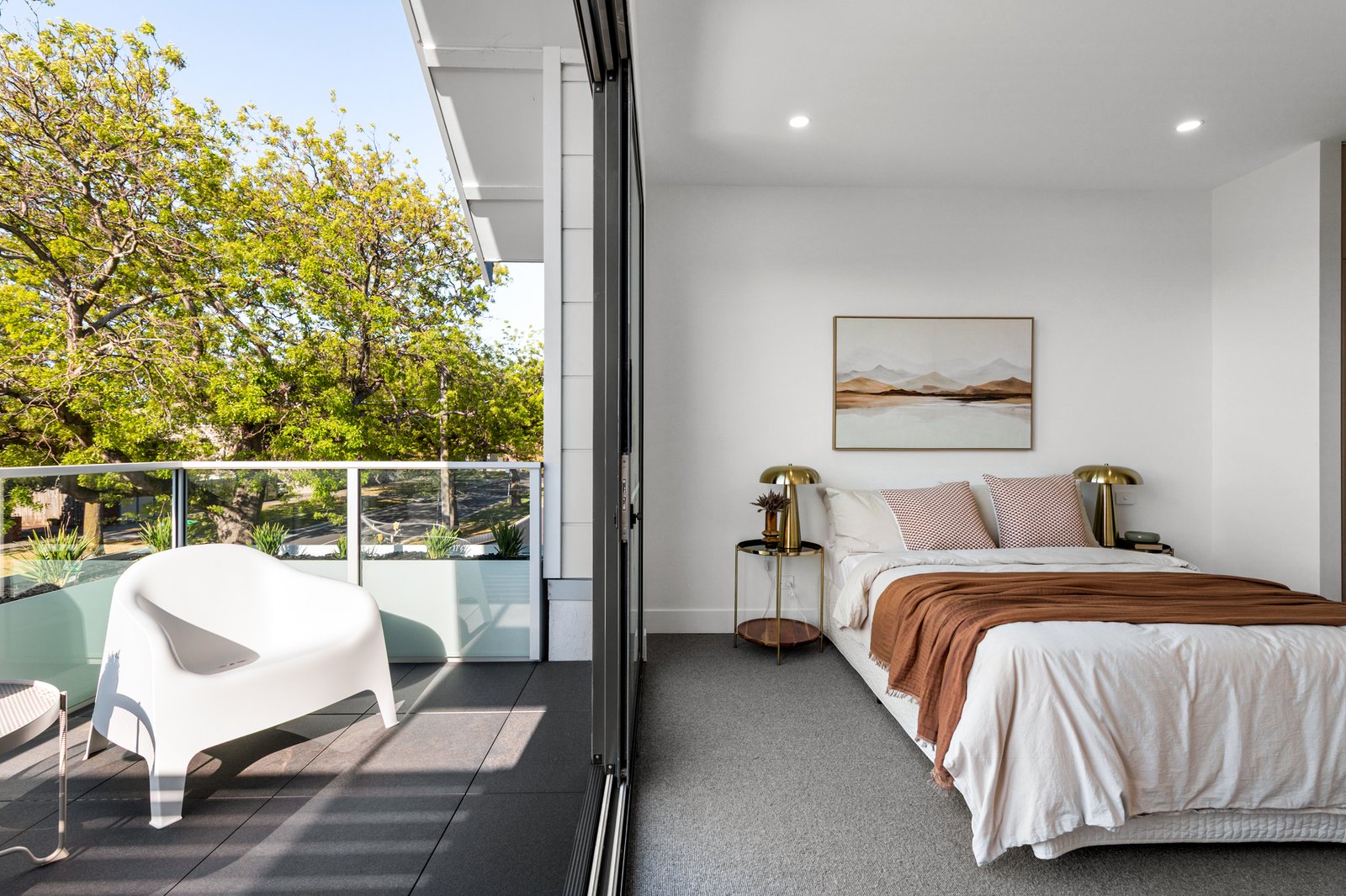 Real Estate and Property in 4A Vincent Street, Sandringham, VIC