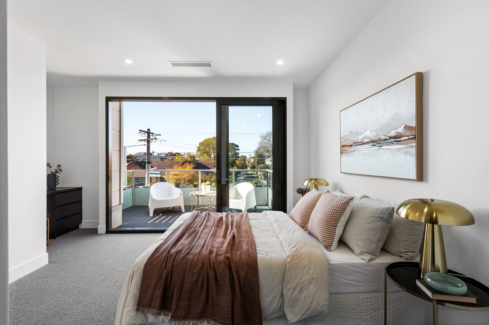 Real Estate and Property in 4A Vincent Street, Sandringham, VIC