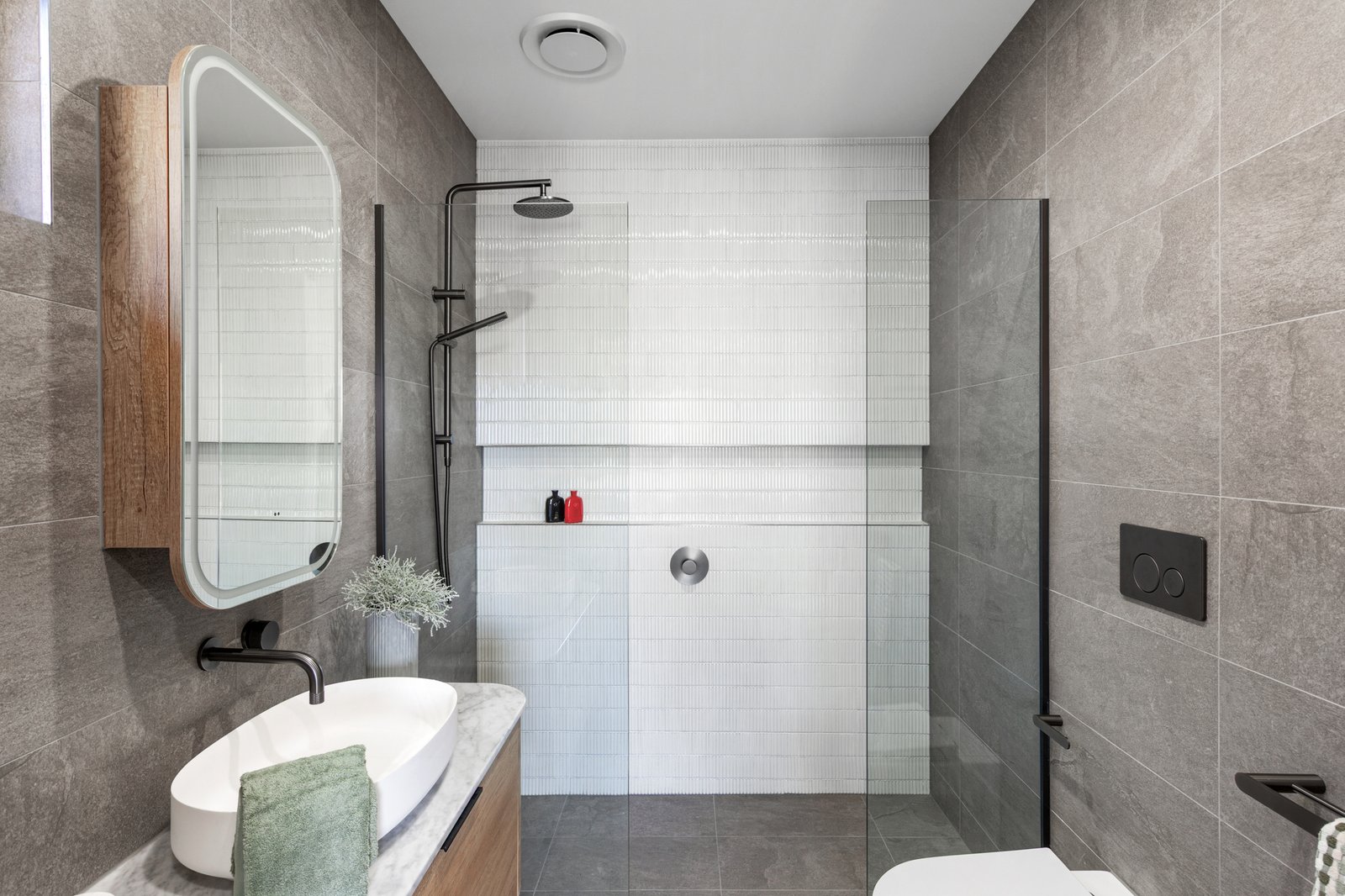 Real Estate and Property in 4A Vincent Street, Sandringham, VIC