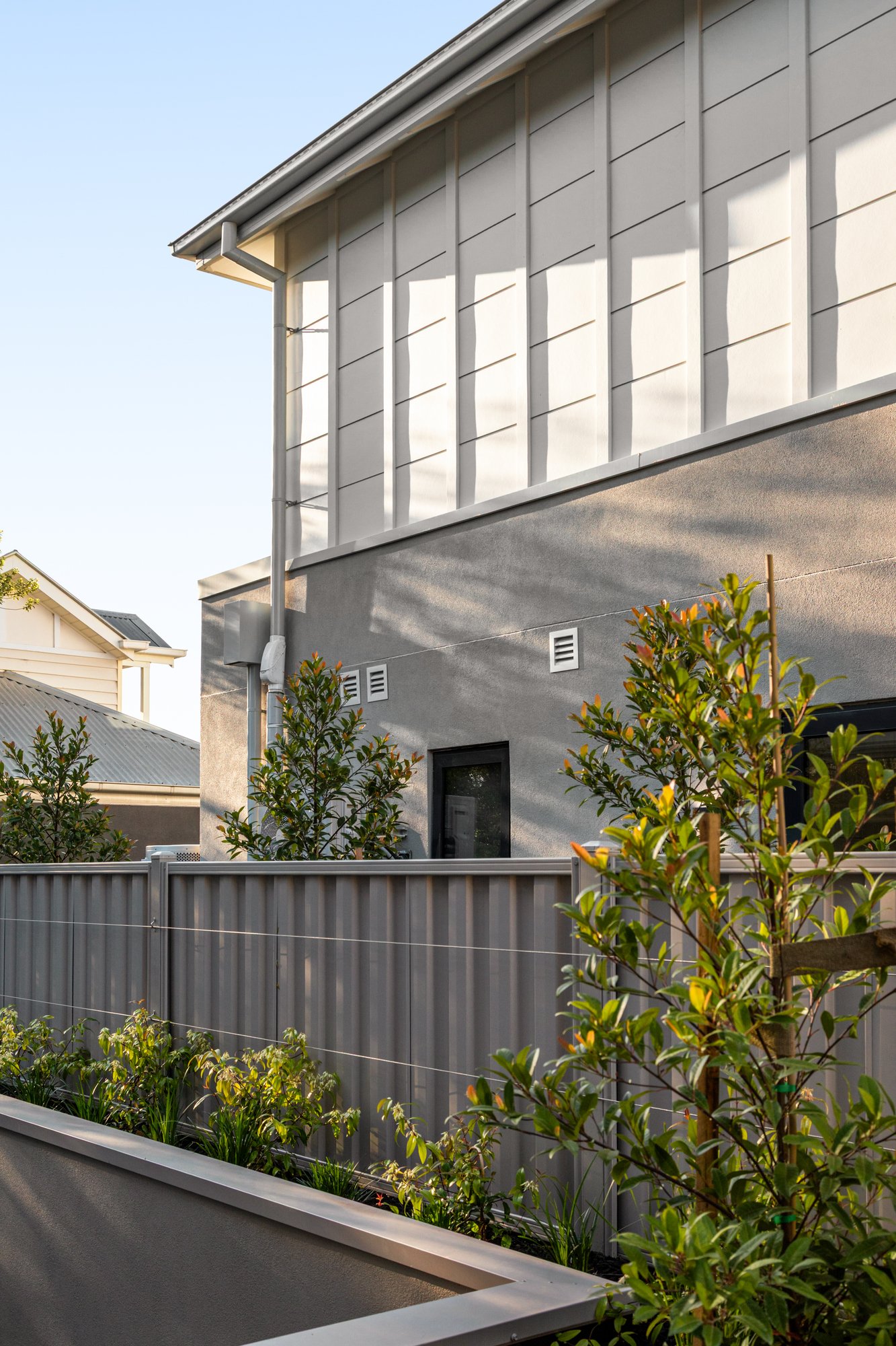 Real Estate and Property in 4A Vincent Street, Sandringham, VIC