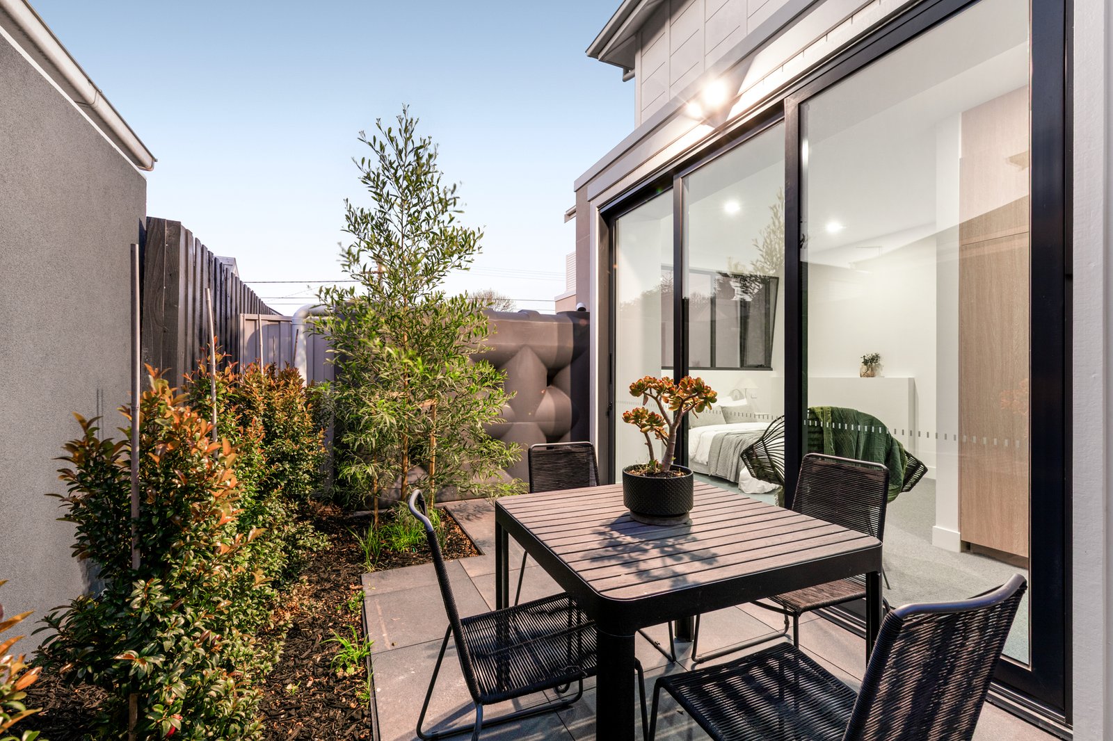 Real Estate and Property in 4A Vincent Street, Sandringham, VIC